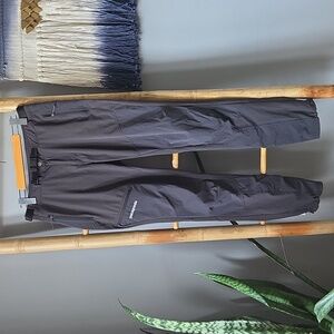 Patagonia TERRAVIA ALPINE Pants
